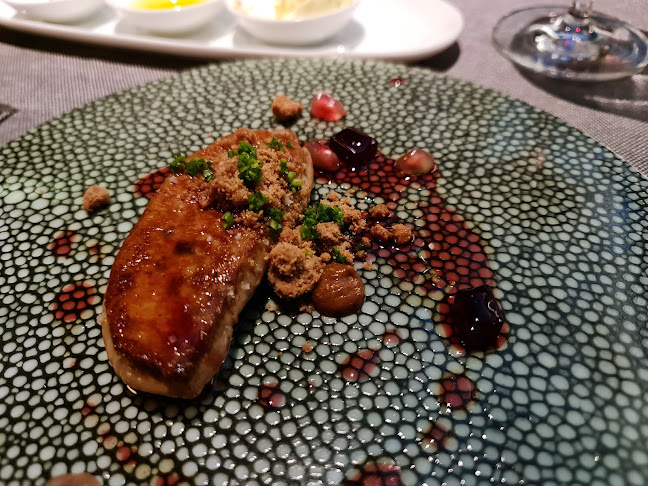 Comentarii opinii despre Sabayon at EQ