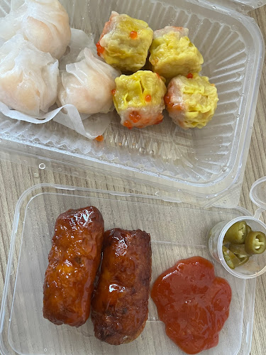 18, Jalan Indah 15/1, Taman Bukit Indah, 81200 Johor Bahru, Johor Darul Ta'zim