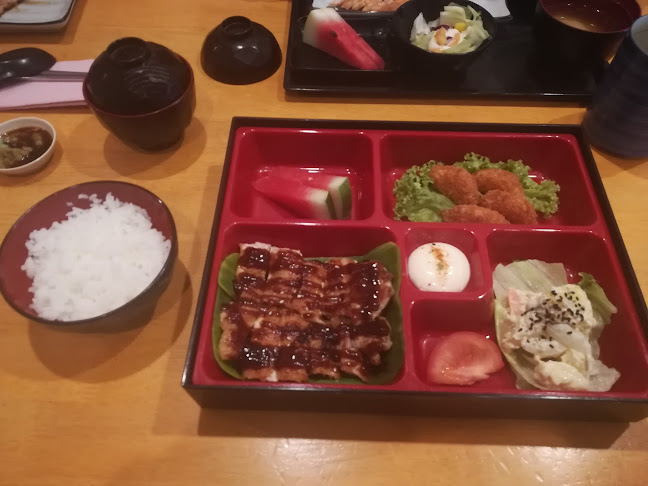 919, Jalan Sultan Badlishah, Alor Malai, 05000 Alor Setar, Kedah