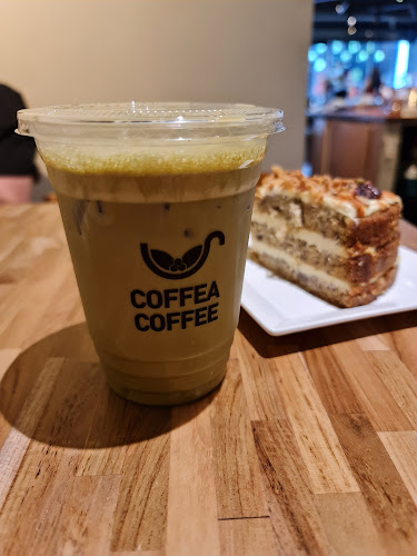 A-10, Jalan SS 15/4d, Ss 15, 47500 Subang Jaya, Selangor