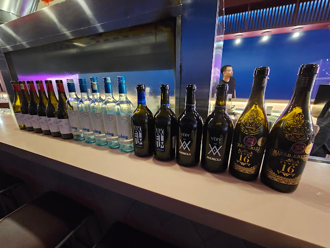 86, Lebuh Bishop, George Town, 10200 George Town, Pulau Pinang