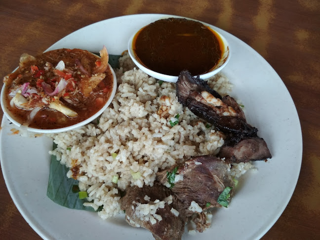 Taman Delima, 43000 Kajang, Selangor