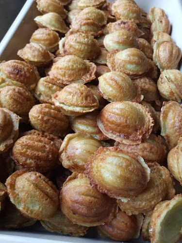 A1, Lorong Wira Indah 8, Taman Nuri, 08000 Sungai Petani, Kedah