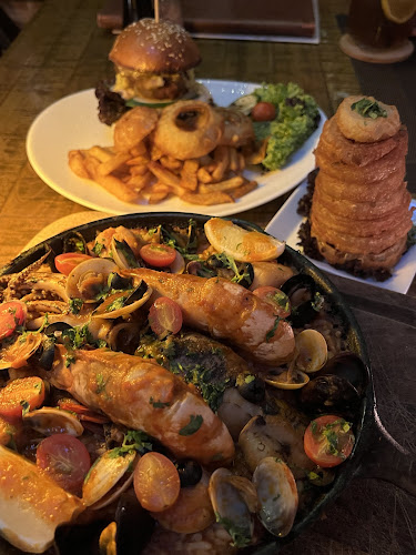 89, Lebuh Muntri, George Town, 10200 George Town, Pulau Pinang