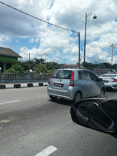 Comentarii opinii despre Fidi Corner