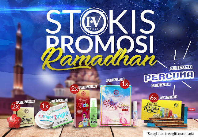 Kedai Makan Rashid Bagan Datuk, Perak.