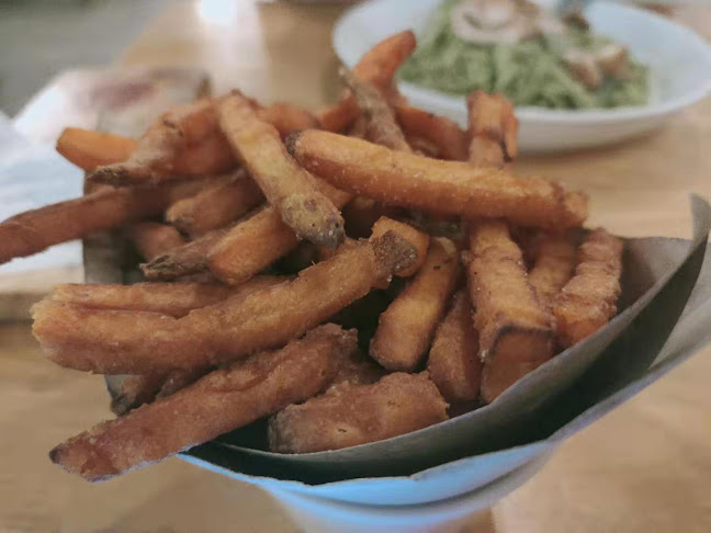 18, Lebuh Lembah Permai 4, 11200 Tanjung Bungah, Pulau Pinang