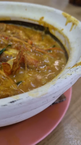 44, Jln SS19/6, Ss 19, 47500 Subang Jaya, Selangor