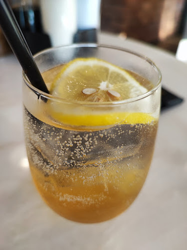 Opinii despre Undisclosed Location în Petaling Jaya - Gastronomi dan perhotelan