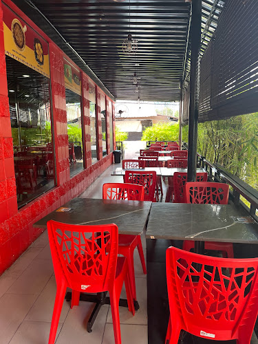 Seni Sattisorru Ipoh (SSI)