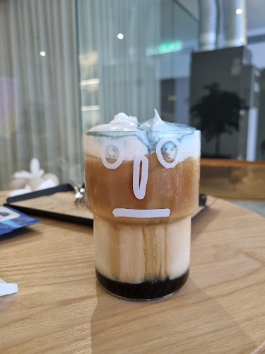 11, Jalan Kajibumi U1/70, Temasya Niaga, Temasya, Persiaran Kerjaya, Seksyen U1, 40150 Shah Alam, Selangor