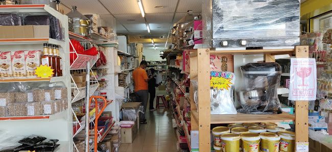 2, Jalan BPM 2, Taman Bukit Piatu Mutiara, 75150 Melaka