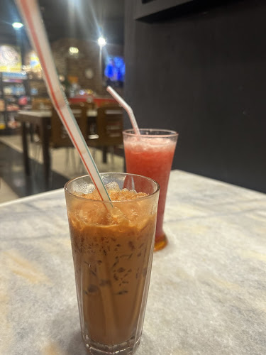 Opinii despre Patong Seafood în Kajang - Gastronomi dan perhotelan