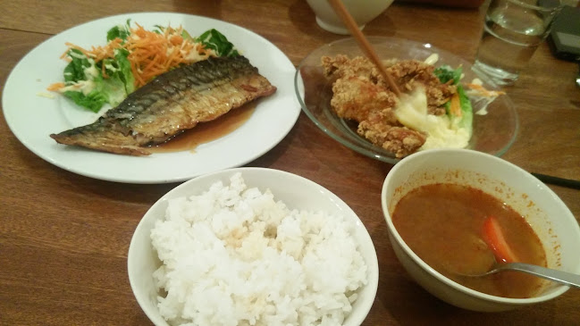 32, Lorong 17, Taman Petani Jaya, 08000 Sungai Petani, Kedah