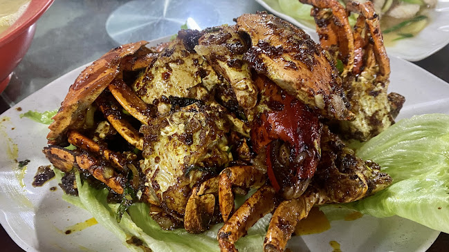 254, Kampung Baharu Timah, Tanjung Tualang, Perak