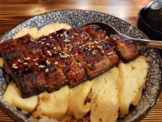 55, Jln SS 15/4E, Ss 15, 47500 Subang Jaya, Selangor