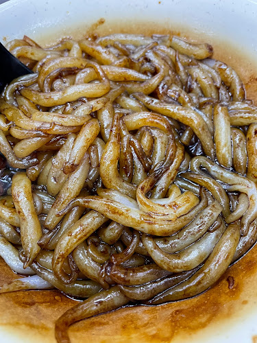 195, Jalan Kampung Cina, 20100 Kuala Terengganu, Terengganu