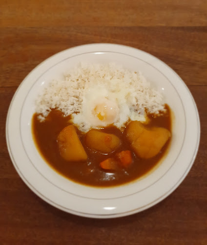 Comentarii opinii despre 小旅 / p.a.t.h.