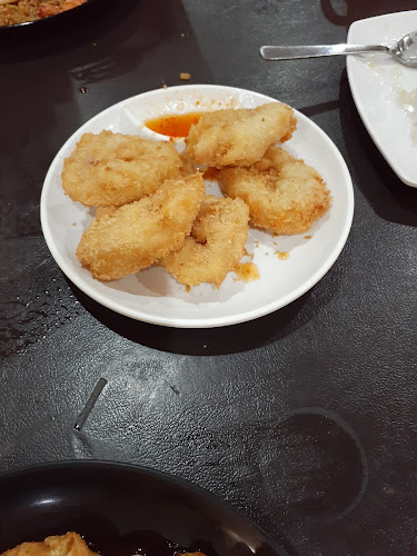 B42 tingkat bawah, Jalan Gambut, 25000 Kuantan, Pahang