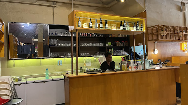 5&7, Jalan Yap Ah Shak, Chow Kit, 50300 Kuala Lumpur, Wilayah Persekutuan Kuala Lumpur