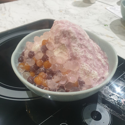 62, Jalan SS 21/62, Damansara Utama, 47400 Petaling Jaya, Selangor