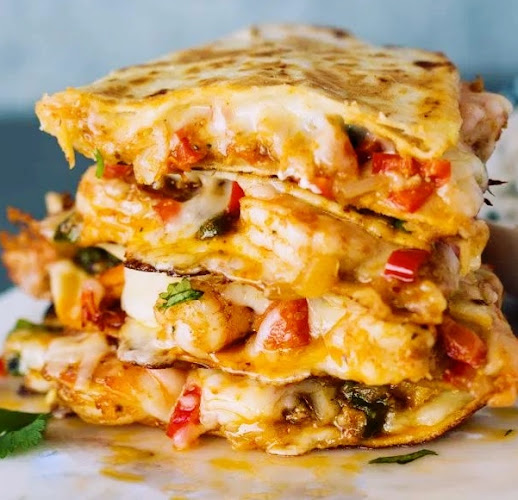 72A, Jaya One, Jln Profesor Diraja Ungku Aziz, Seksyen 13, 46200 Petaling Jaya, Selangor