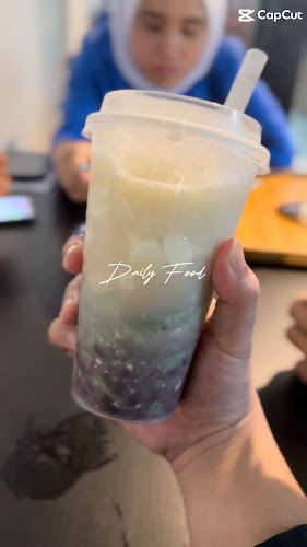 Opinii despre The Maneh în Seremban - Gastronomi dan perhotelan