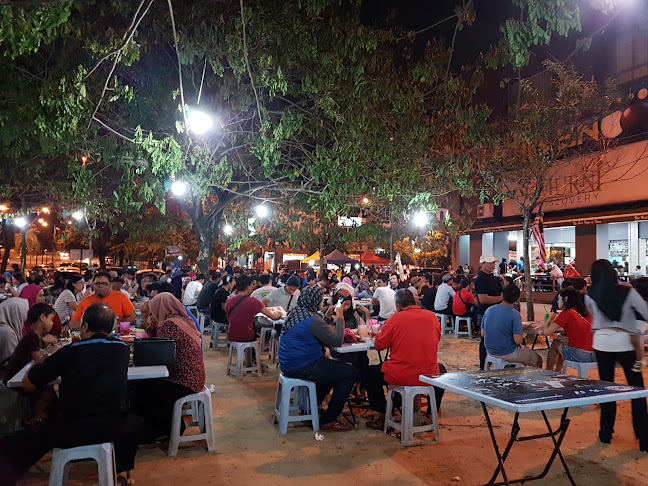 Murni Discovery Cheras - Cheras