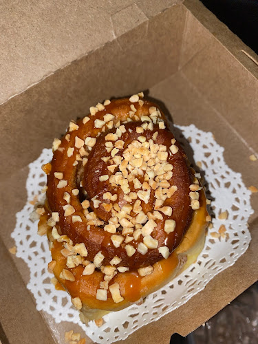 114, Jln Teluk Sisek, 25050 Kuantan, Pahang