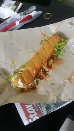 31, Jalan PJS 2/3, Taman Dato Harun, 46000 Petaling Jaya, Selangor