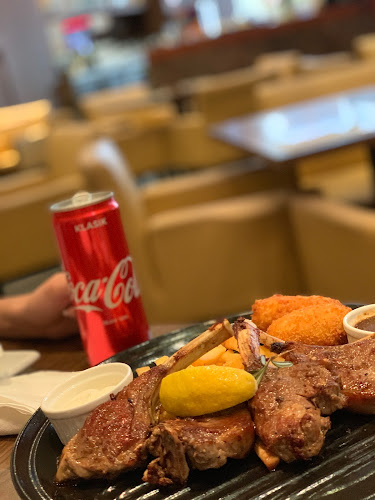 Lot C3.05.00 Connection Level 3 Pavilion Shopping Mall, Jalan Raja Chulan, Bukit Bintang, 55100 Kuala Lumpur