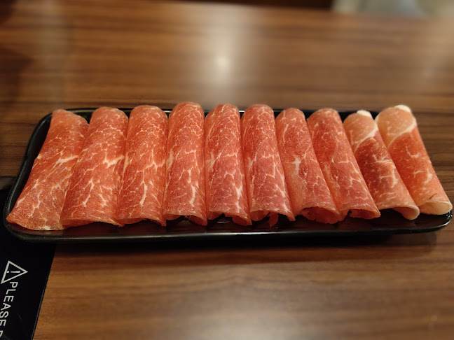 Darling Pot - Gastronomi dan perhotelan