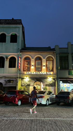 11, Jalan Balai Polis, City Centre, 50000 Kuala Lumpur, Wilayah Persekutuan Kuala Lumpur