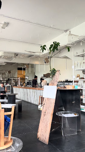 doudoubake - Gastronomi dan perhotelan