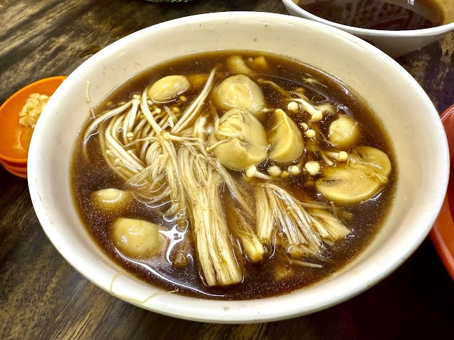 Seri Setia, Sungai Way, 531, Jalan SS 9a/12, Ss 9a, 47300 Petaling Jaya, Selangor