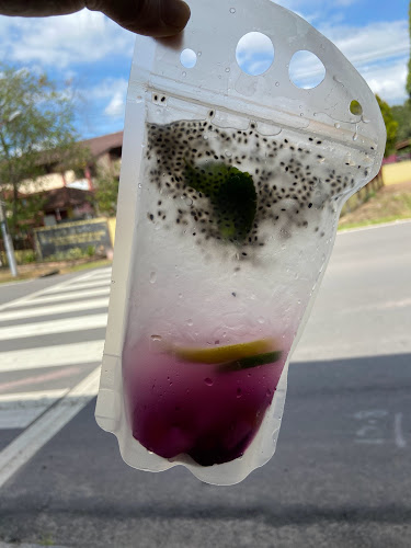 Comentarii opinii despre Haus Ayaq