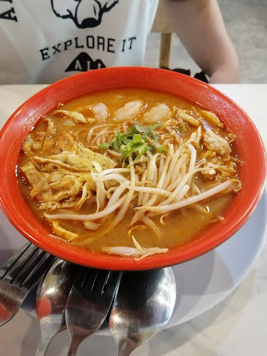 Lot A-G-02, Connection Commercial Persiaran IRC 3 Conezion@IOI Resort City, 62502 Putrajaya, Wilayah Persekutuan Putrajaya