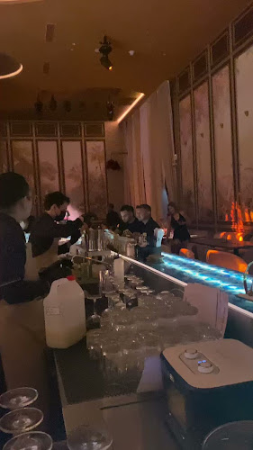 Comentarii opinii despre Annabell KL