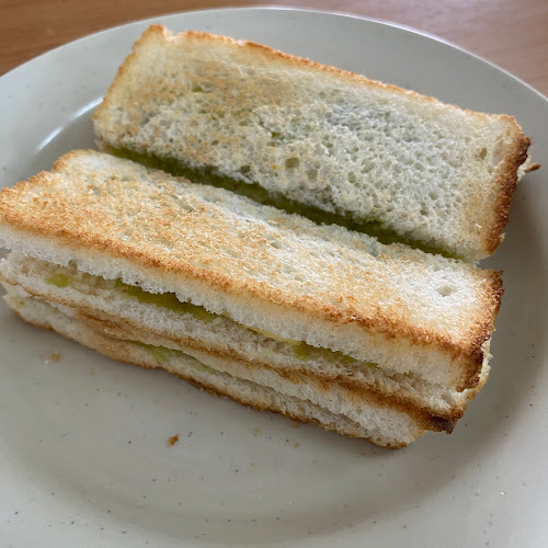 65, Laluan Tasek Timur 3 Pusat Perdagangan Tasek Indra, Taman Tasek Indra, 31400 Ipoh, Perak