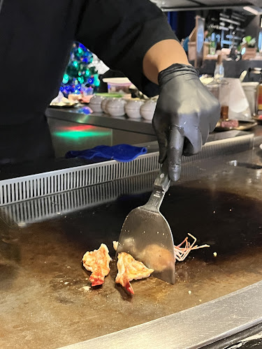 3, Jln Haji Saman, 88300 Kota Kinabalu, Sabah