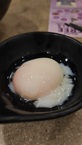 Comentarii opinii despre Sushi King Gurney Plaza