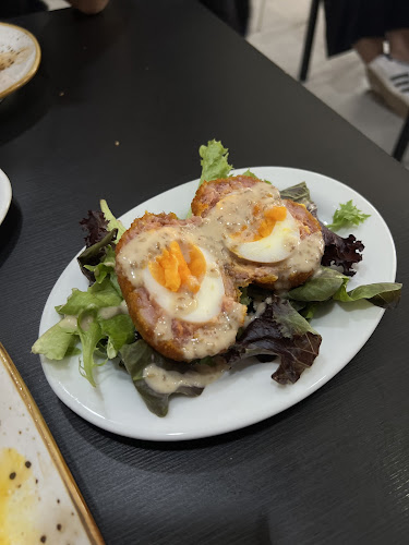 G5 Holiday Place Hotel, Jln Ampang, Taman U Thant, 55000 Kuala Lumpur, Federal Territory of Kuala Lumpur