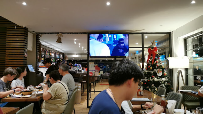 64, Jalan SS 15/4c, Ss 15, 47500 Subang Jaya, Selangor