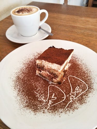 小旅 / p.a.t.h. - Sungai Petani