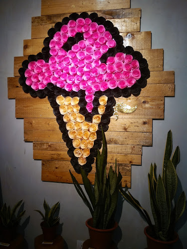 88450, by pass, Phase 3 & 4), Lot 0-6 latitude 6, Jln Lintas, kolombong, 88450 Kota Kinabalu, Sabah