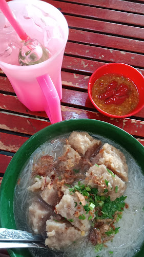 No. 31 & 33, Jalan Ixora, Pangsapuri Ixora, 75450 Bukit Beruang, Melaka