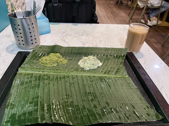 192, Jalan Tun Sambanthan, Brickfields, 50470 Kuala Lumpur, Wilayah Persekutuan Kuala Lumpur