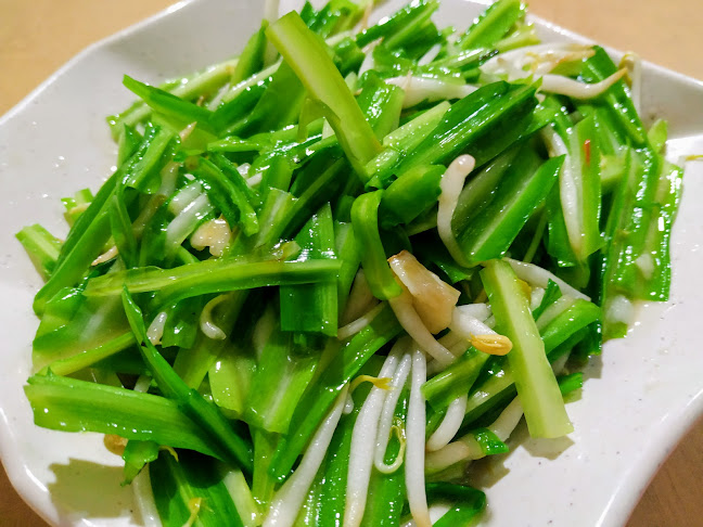 Opinii despre Soga Restaurant (一家海鲜楼） în Sitiawan - Gastronomi dan perhotelan