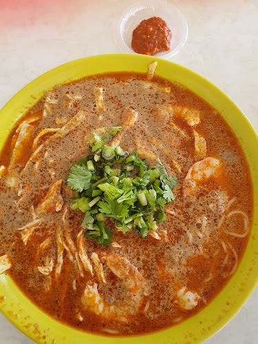 3, Jln Lintas, Taman Cantek, 88200 Kota Kinabalu, Sabah