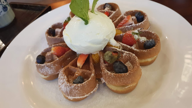 30, Jalan Mutiara Emas 5/3, Taman Mount Austin, 81100 Johor Bahru, Johor Darul Ta'zim